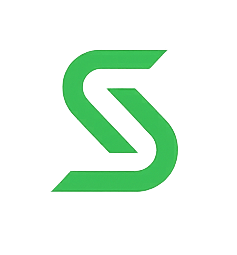 SaudiOP Logo